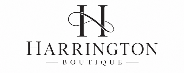 harrington boutique