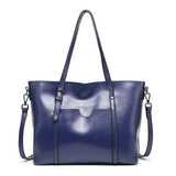 Blue 02