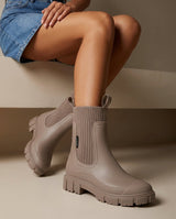 Taupe