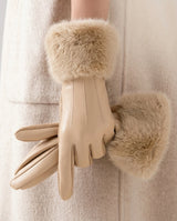 Cream