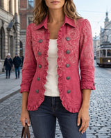 Rose Pink