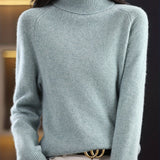 Powder Blue
