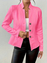 Dark Pink