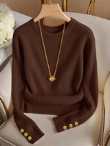 Coffee Brown