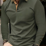 Fern Green