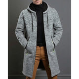 Light Gray