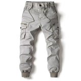 Light Gray
