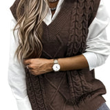 Coffee Brown