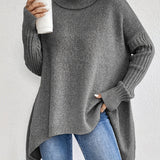 Gray White