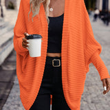 Orange-Red
